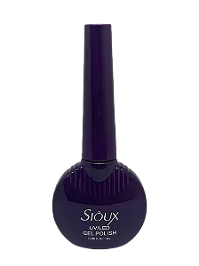 Esmalte em Gel Uv Led Gel Polish 12ml Sioux 34