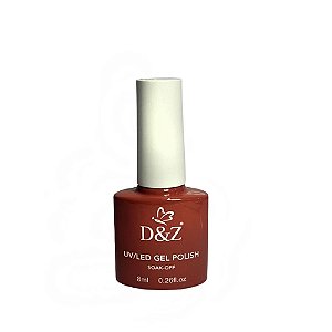 esmalte d&z 171