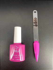 esmalte d&z 149