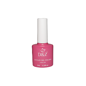 esmalte d&z rosinha 213