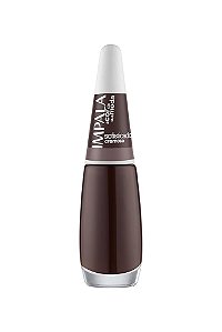 ESMALTE IMPALA A COR DA MODA CREMOSO SOFISTICADO COMERCIAL