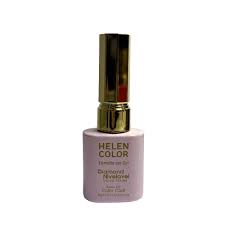 Esmalte Em Gel Helen color #3