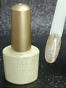 Esmalte Em Gel Helen color 23