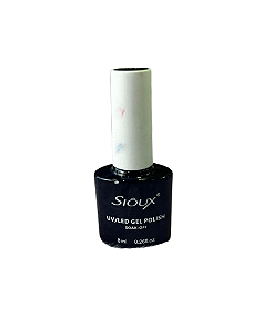 Esmalte Em Gel Sioux 330
