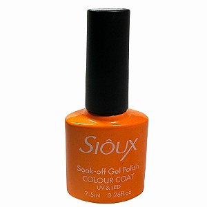 Esmalte Em Gel Sioux b08