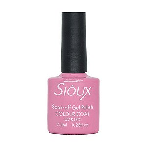 Esmalte Em Gel Sioux 31 d