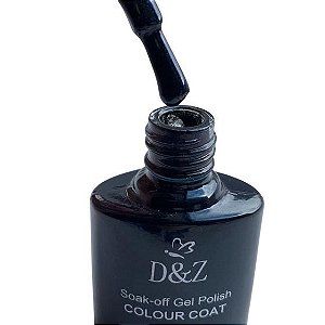 esmalte em gel D&Z b 37