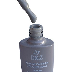 esmalte em gel D&Z b 33