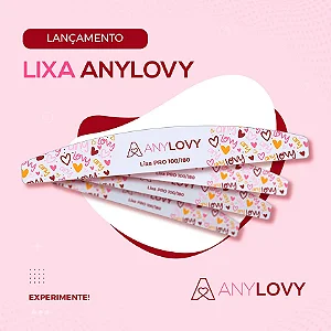 LIXA DE UNHA BOOMERANG 25 UNI