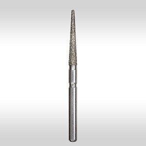 broca diamantadaa pm 3195 conica