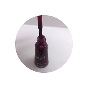 esmalte risque turmalina cremoso 8ml