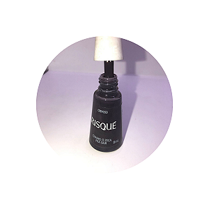 esmalte risque chamei o Zeca pra sair unhas 8 ml