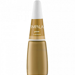 Esmalte Impala prosa cremoso b