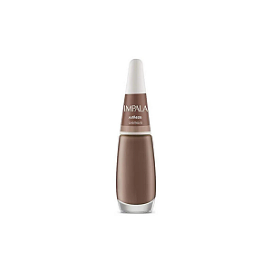 Esmalte Impala sutilezas bç