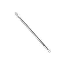espatula para abrir fibra de vidro