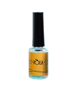 FRASCO NATURAL 10ML ECO AMARELO volia
