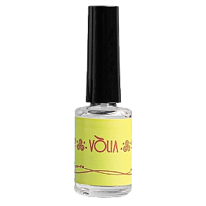 FRASCO NATURAL 10ML ECO VERDE volia