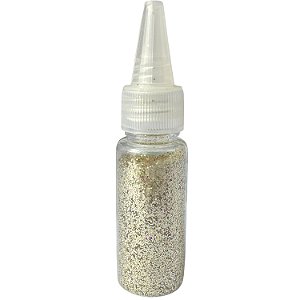 glitter fino bisnaga grande cores sortidas