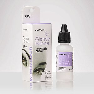 SABONETE GEL REMOVEDOR 20 ML