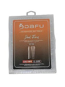 Molde f1 Dual form Dafu