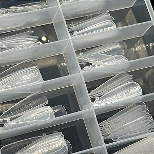 molde f1almond real love #6