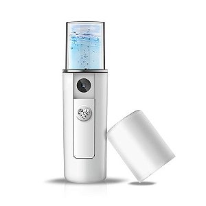 aparelho vaporizador nano mister sprayerç