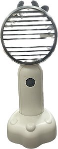 ventilador mini cute fan