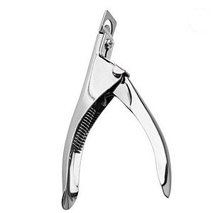 cortador de tips de ferro