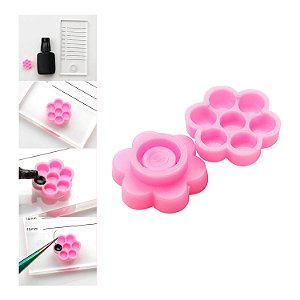 Ampola Gold Cartucho T-Seven Acelera Cicatrização