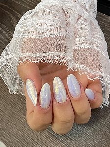 PUNHO FOTO RENDA  FOTOS DECORATIVAS NAILS