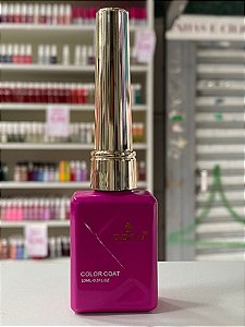 Esmalte em gel dafu color coat m029
