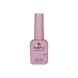Esmalte em gel Dafu m035