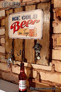 Porta Chaves