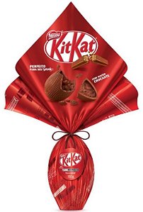 OVO 332G NESTLE KITKAT