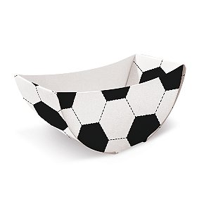 BOWL BOLA DE FUTEBOL C/8 - PC X 1