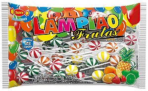 PIR 275 G LAMPIAO FRUTAS - PC X 1