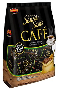 B 450G SENSA SAMS CAFE ST UP  - PC X 1