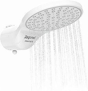 Zagonel Moment Ducha 4T