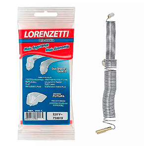 Resistência Lorenzetti 3060-C