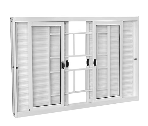 Veneziana Evo 100x120