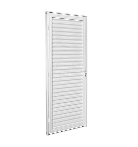 Porta Laminada Evo