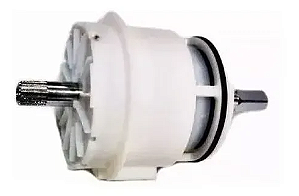 Reparo para Válvula Hydra Duo 4686013 11/2 Baixa Pressão