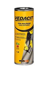 Fita Multiuso 0,45x10m