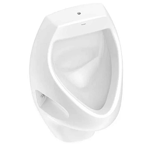 Mictório Incepa Eco Branco