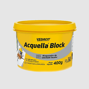 Acquella Block