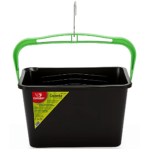 Caçamba Pintura 10LT
