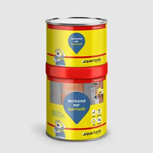Tecbond MF 1KG
