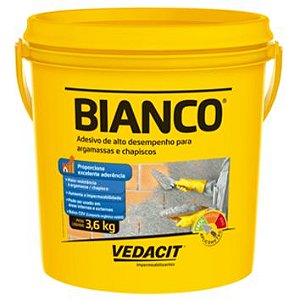 Bianco