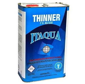 Thinner