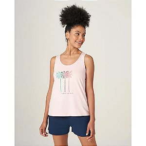 Short Doll Malwee Cavado